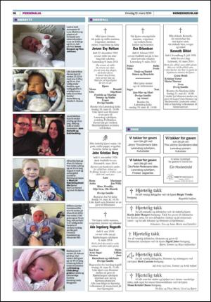 romerikesblad_seksjon-20140312_000_00_00_010.pdf