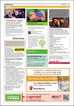 romerikesblad_seksjon-20140312_000_00_00_011.pdf