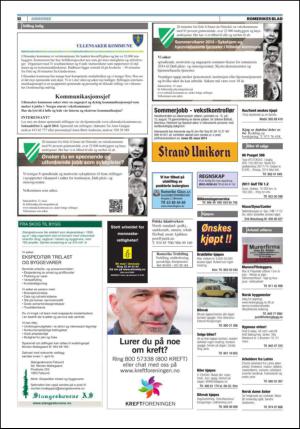 romerikesblad_seksjon-20140312_000_00_00_012.pdf