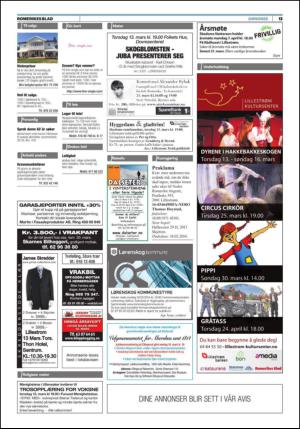 romerikesblad_seksjon-20140312_000_00_00_013.pdf