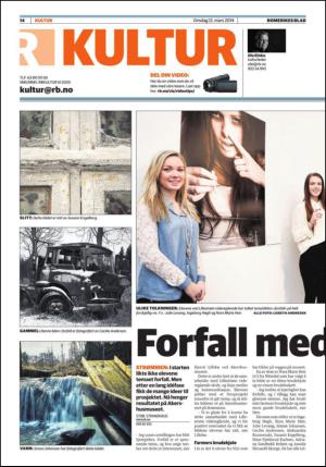 romerikesblad_seksjon-20140312_000_00_00_014.pdf