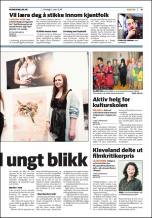 romerikesblad_seksjon-20140312_000_00_00_015.pdf