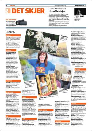 romerikesblad_seksjon-20140312_000_00_00_016.pdf