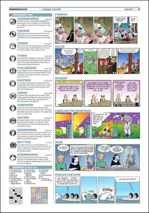 romerikesblad_seksjon-20140312_000_00_00_017.pdf