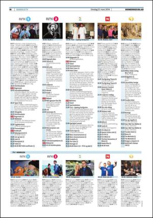 romerikesblad_seksjon-20140312_000_00_00_018.pdf