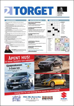 romerikesblad_seksjon-20140312_000_00_00_020.pdf