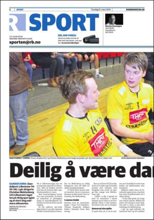 romerikesblad_seksjon-20140313_000_00_00_002.pdf