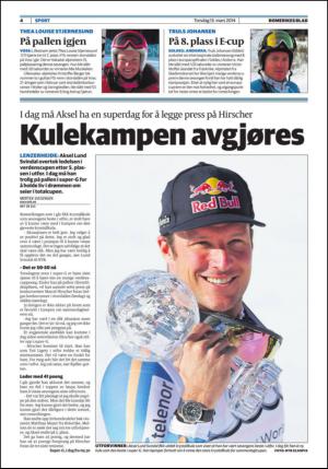 romerikesblad_seksjon-20140313_000_00_00_004.pdf