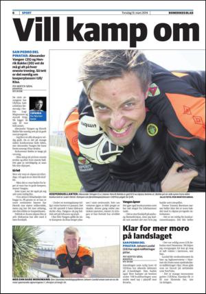 romerikesblad_seksjon-20140313_000_00_00_006.pdf