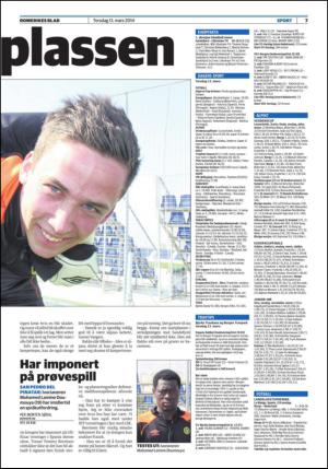 romerikesblad_seksjon-20140313_000_00_00_007.pdf
