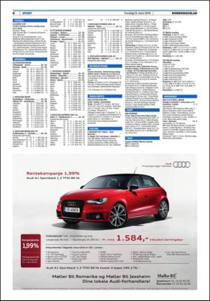 romerikesblad_seksjon-20140313_000_00_00_008.pdf