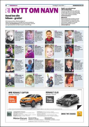 romerikesblad_seksjon-20140313_000_00_00_010.pdf