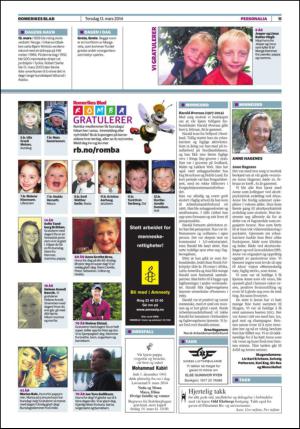 romerikesblad_seksjon-20140313_000_00_00_011.pdf