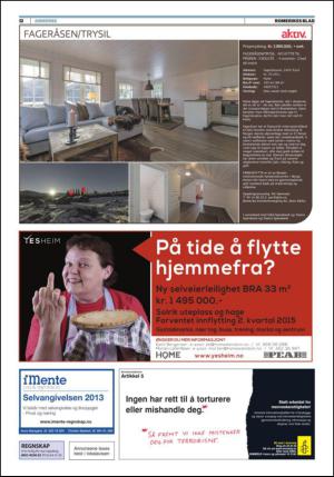 romerikesblad_seksjon-20140313_000_00_00_012.pdf