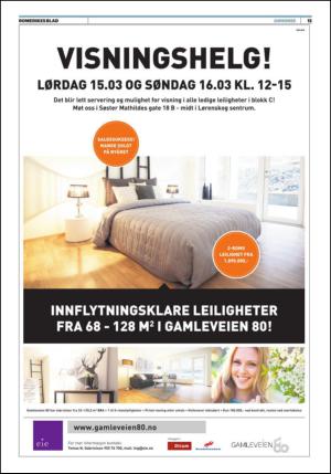 romerikesblad_seksjon-20140313_000_00_00_013.pdf