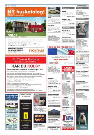 romerikesblad_seksjon-20140313_000_00_00_014.pdf