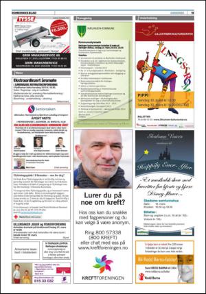 romerikesblad_seksjon-20140313_000_00_00_015.pdf