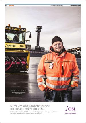 romerikesblad_seksjon-20140313_000_00_00_016.pdf