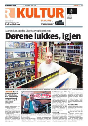 romerikesblad_seksjon-20140313_000_00_00_017.pdf