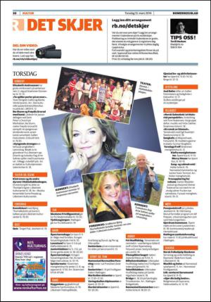 romerikesblad_seksjon-20140313_000_00_00_020.pdf