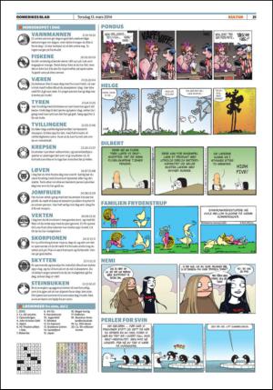 romerikesblad_seksjon-20140313_000_00_00_021.pdf