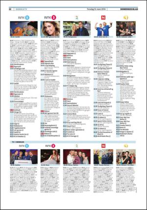 romerikesblad_seksjon-20140313_000_00_00_022.pdf