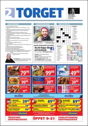 romerikesblad_seksjon-20140313_000_00_00_024.pdf