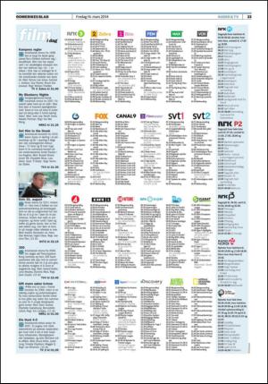romerikesblad_seksjon-20140314_000_00_00_023.pdf