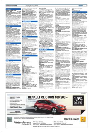 romerikesblad_seksjon-20140315_000_00_00_007.pdf