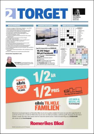 romerikesblad_seksjon-20140315_000_00_00_024.pdf