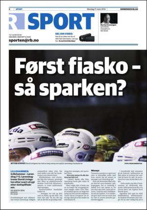 romerikesblad_seksjon-20140317_000_00_00_002.pdf