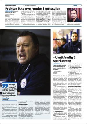 romerikesblad_seksjon-20140317_000_00_00_003.pdf