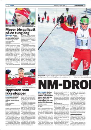 romerikesblad_seksjon-20140317_000_00_00_004.pdf