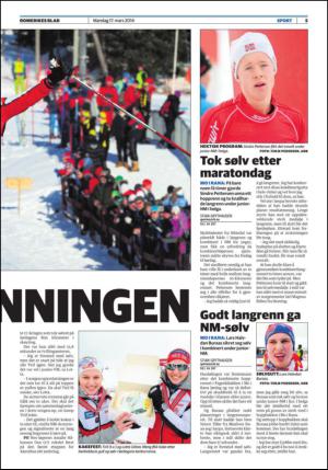 romerikesblad_seksjon-20140317_000_00_00_005.pdf