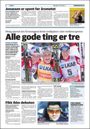 romerikesblad_seksjon-20140317_000_00_00_006.pdf