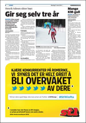 romerikesblad_seksjon-20140317_000_00_00_009.pdf