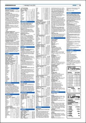 romerikesblad_seksjon-20140317_000_00_00_010.pdf
