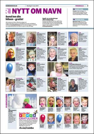 romerikesblad_seksjon-20140317_000_00_00_011.pdf