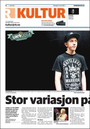 romerikesblad_seksjon-20140317_000_00_00_012.pdf