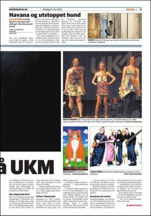 romerikesblad_seksjon-20140317_000_00_00_013.pdf