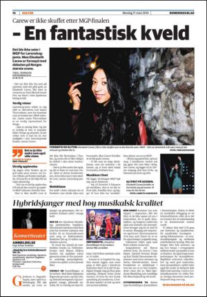 romerikesblad_seksjon-20140317_000_00_00_014.pdf