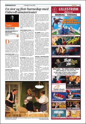 romerikesblad_seksjon-20140317_000_00_00_015.pdf