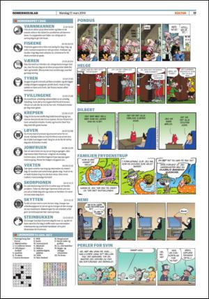 romerikesblad_seksjon-20140317_000_00_00_017.pdf