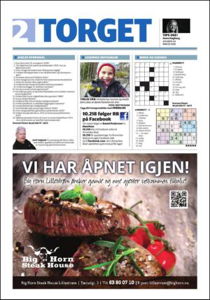romerikesblad_seksjon-20140317_000_00_00_020.pdf