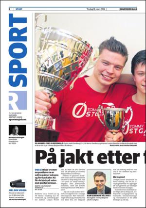 romerikesblad_seksjon-20140318_000_00_00_002.pdf