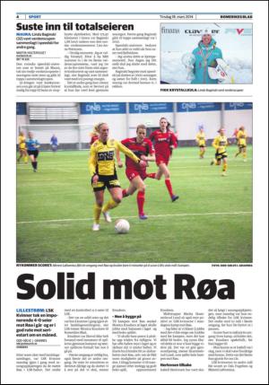 romerikesblad_seksjon-20140318_000_00_00_004.pdf