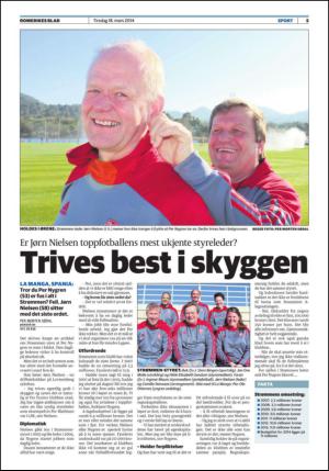 romerikesblad_seksjon-20140318_000_00_00_005.pdf