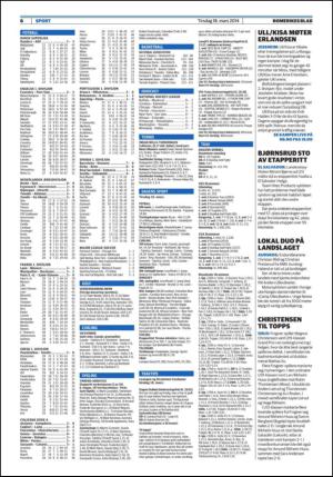 romerikesblad_seksjon-20140318_000_00_00_006.pdf
