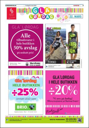 romerikesblad_seksjon-20140318_000_00_00_009.pdf
