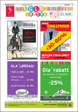 romerikesblad_seksjon-20140318_000_00_00_011.pdf